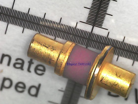 BXDP-56 dioda ładunkowa odpowiednik bxdp56 dioda PIN