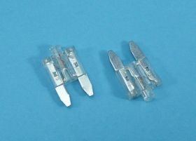 25A LED Mini BEZPIECZNIK SAMOCH.