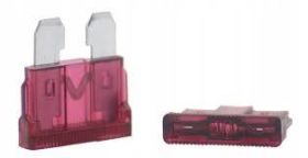 Bezpiecznik samochodowy MIDI 40A