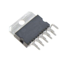 TDA2005 Pbf