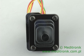 JOYSTICK30JLK-XI-10R1G-2K