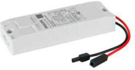 Brumberg 17684000 Transformator LED 7 W 350 mA 8 - 20 V Ściemniacz, Dali 1 szt.