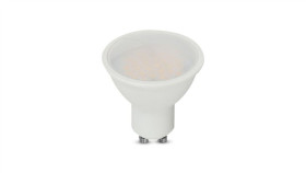 Żarówka Led 10W Gu10 3000K 1000Lm 100St. Samsung 5 Lat Gwarancji 218781