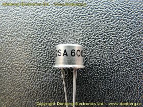 2SA606