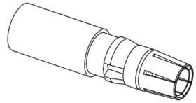 HARTING 09 03 rodzaj Żeński