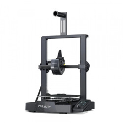 Drukarka 3D - Creality Ender-3 V3 SE - Outlet