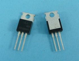 RD-16-HHF1 N 5A/50V/56W TRANZYSTOR