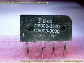 B80C5000