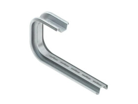 Wspornik ścienny TKSUG 150