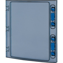 DOOR-1/4-T-IKA. Door