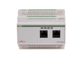 Moduł mieszany LEVEL 4 mH-IO12E6-4 F&F FILIPOWSKI