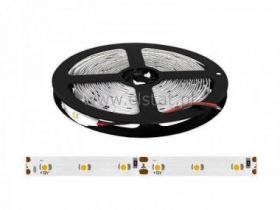 Sznur diodowy SMD zimny biały; 600 LED; SMD 3528