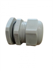 Dławik kablowy dławnica kablowa PG-29