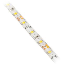 TASMA LED 5630 300/5M IP20 80W B.Z. 24V