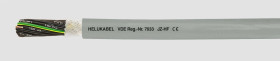 Przewód elastyczny JZ-HF 42G0,75 300/500V 15034 /bębnowy/