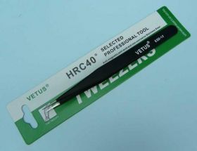 ESD-12 PĘSETA 135mm