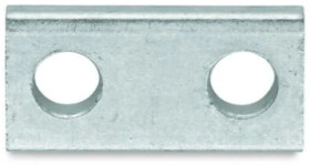 Cross connector for terminal block, 885-408