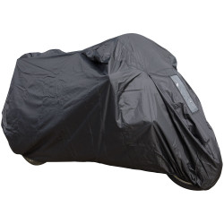 Sealey STC02 Trike Cover - Medium