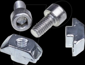 240400-03 mounting kit