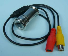 KAMERA PRZEW.VIDEO 1/4' SENSOR CMOS