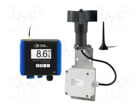 PCE-WSAC50W+230