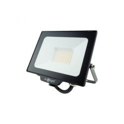 Halogen LED 30W NL-1 4000K IP65 EcoLight, Naświetlacz, 2700lm, NW