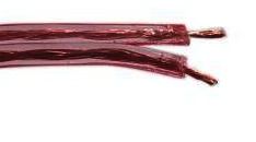 Przewód głośnikowy TLYP2*0,35