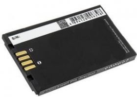 AKUM.GSM MOT.V600 700MAH 3.6V