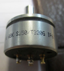 PL310-2X5K0/KABKS250T320G