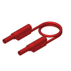 MLS SIL WS 200/1 RD (934169101)