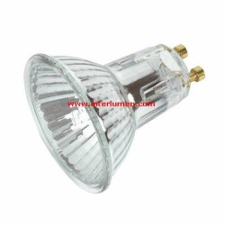 GU10 Fi.50 50W 35deg; 240V Osram 64824 FL
