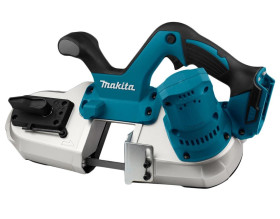 18V LXT Band Saw Body Only