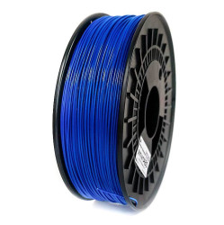 Orbi-Tech Premium ABS 2.85mm 750g Blue
