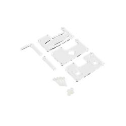 MI:pro Protector Case - obudowa do micro:bit (przezroczysta)