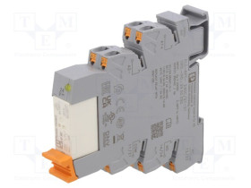 PLC-RPT-24DC/21-21