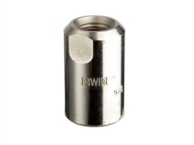 Adapter Irwin do frezów 10507234