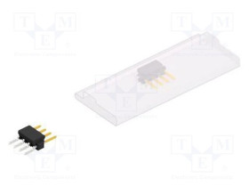 SL12SMD0584.SBSM