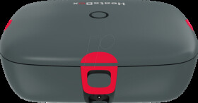 HB-05-102B Smart Lunchbox, DRIVE