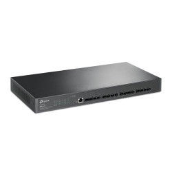 TL-SX3016F - switch 10-gigabitowy 16-slot SFP