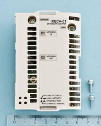 Adapter ABB RECA-01