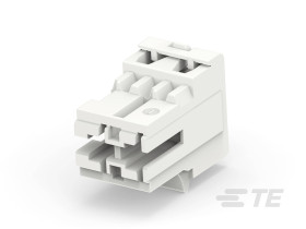 TE Connectivity AMP 1-1703073-1