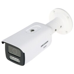 KAMERA IP DS-2CD26123G2-LIZS2UY/SL(2.8-12MM) Smart Hybrid Light AcuSense - 12 Mpx 2.8 ... 12 mm Hikvision