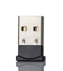 RS PRO Adapter Bluetoothtyp: USBtyp: Adapterzakres: 20 m 4