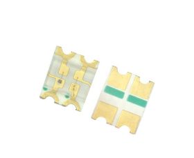 OLCYZS.06w0200 OLCYZS.06w0200