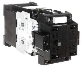 Stycznik mocy 2P DC-3 I 5 32A 2Z 2R 220V DC 3TC4417-0AM4