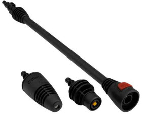 Lavor 6.002.0341-SET Pasuje do marki (myjki ciśnieniowej) Einhell, Parkside 1 szt.