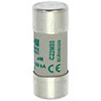 Bezpiecznik 80A 22 x 58mm 500V ac EatonIEC