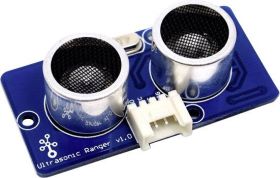 Seeed Studio SEN10737P, 101020010