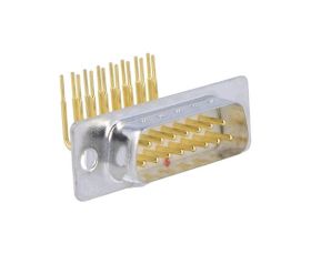 Z DK15W9-2 Z DK15W9-2