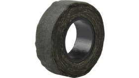Taśma Elektroizolacyjna Termobalans 738 20Mm/ 7M